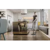 Putekļu sūcējs Karcher 1.628-401.0 – slapjais un sausais, 12 L, 1000 W, 35 mm piederumi, 1,8 m šļūtene