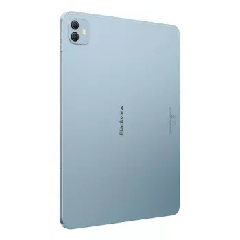 Blackview Tab Link 8 13 6/256GB planšetdators zils