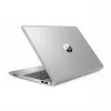HP 250 G9 Intel Celeron N4500 klēpjdators 39,6 cm (15,6 collu) — tastatūras izkārtojums var būt vācu
