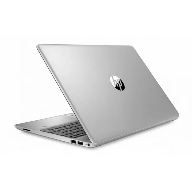 HP 250 G9 Intel Celeron N4500 klēpjdators 39,6 cm (15,6 collu) — tastatūras izkārtojums var būt vācu