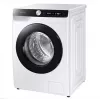 Veļas mašīna Samsung WW80T534DAEAS6