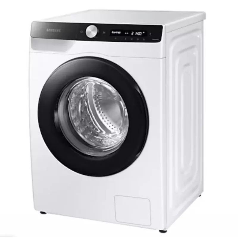 Veļas mašīna Samsung WW80T534DAEAS6