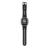Viedpulkstenis Blackview W80 PRO melns