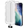 Nevox NEVOGLASS 3D stikla aizsargs iPhone Air 6.6 collu EASY APP