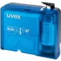 Aizsargbrilles Uvex 9970005