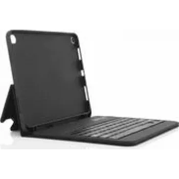 Mobilis ELEMENT Maciņš Samsung Galaxy Tab A11+ A9+ (068027)