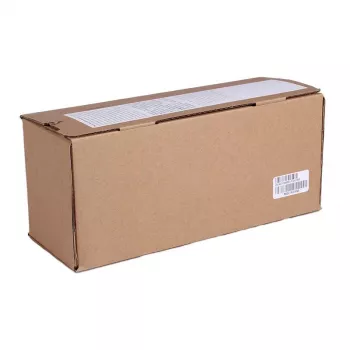 Konica-Minolta Toner TNP-55 TNP55 Melns (AADY050)