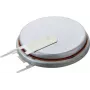 Pogu baterija RENATA CR2450N 3V 540 mAh — monētas elements elektronikai