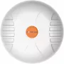 Visvirziena tīkla antena Poynting A-MIMO-0004-V1-19-W, 21 dBi, 0.617–7.2 GHz, SMA vīrišķais