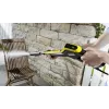 KARCHER K 5 Power Control Flex Home ecobooster spiediena mazgātājs - 1.324-710.0