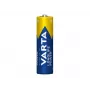 Varta LONGLIFE Power AA sārma baterijas — 12 iepakojums