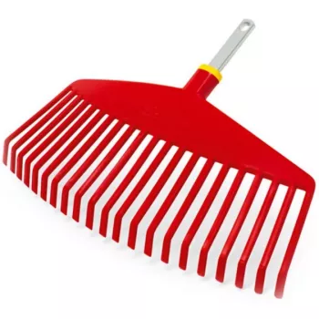 Plastmasas grābeklis WOLF-Garten Ui-M 71AAA033650