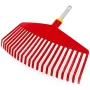 Plastmasas grābeklis WOLF-Garten Ui-M 71AAA033650