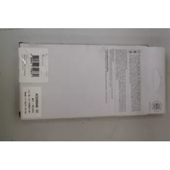 Spigen DIRTY PACKAGING ACS06648SO viedtālruņa maciņš