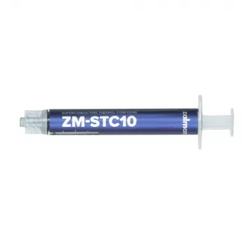 Zalman ZM-STC10 Termopasta, 2.0g
