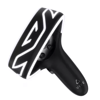 HTC VIVE Cosmos Controller (L) — kreisās rokas kontrolieris