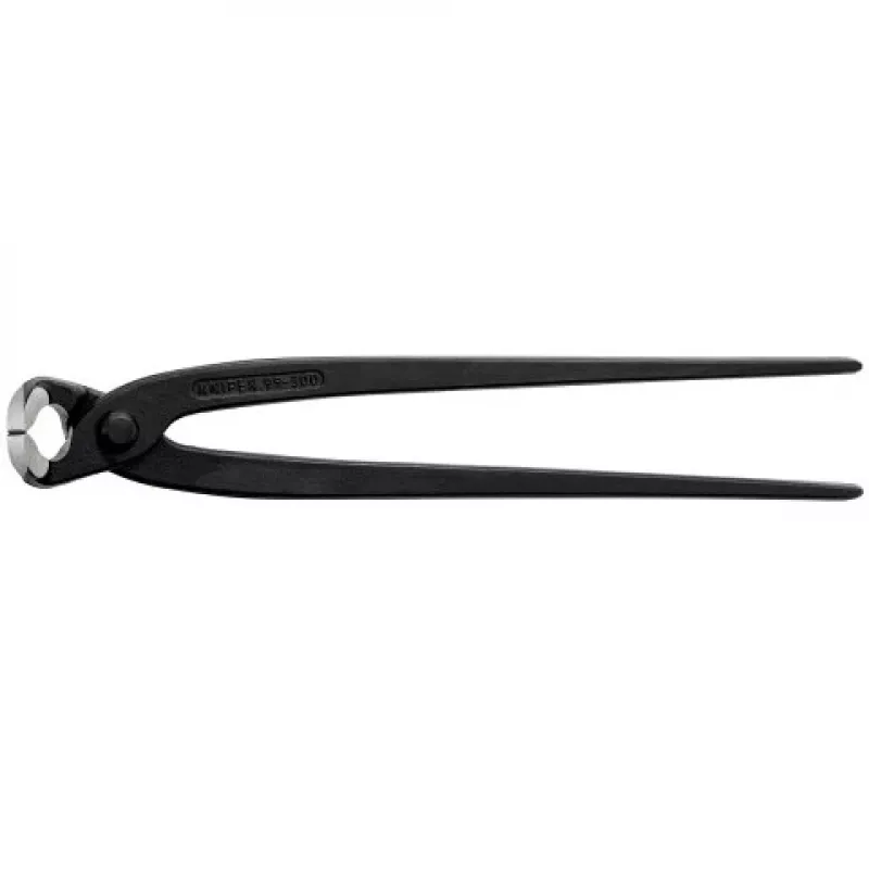 KNIPEX Betonnieku knaibles (Armatūras knaibles)