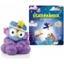 Lichterkinder - Schlaflieder, Play Figurine Musik