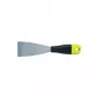 Rokas skrāpis c.k tools T5070A 050 — asmens platums 5 cm