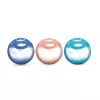 Set Squeez Ball - Stitch