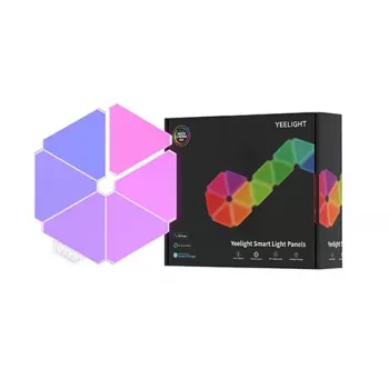 Viedais panelis Yeelight YLFWD-012