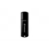 Transcend JetFlash 730 USB 3.1 zibatmiņa 512GB TS512GJF730