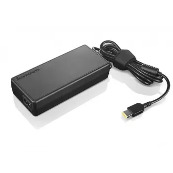 Lenovo 45N0362 barošanas adapteris / invertors, 135W, melns