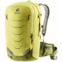 Mugursoma DEUTER Flyt 20 sprout-cactus 20 L tilpums viegla