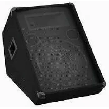 Pasīvais PA skaļrunis Omnitronic M-1230 30 cm 300 W