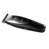 GA.MA SM2006 Trimmer, Melns