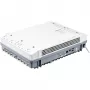 Kathrein UFO 87-18 UFO mini galviņa 1 6-ceļu DVB-S2 un 2-ceļu Multi DVB-S2/T2/C