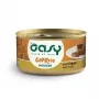 Oasy Caprice Mousse ar Aknām 85g