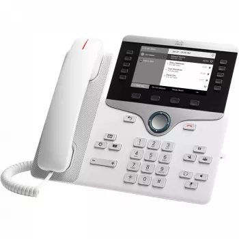 IP telefons Cisco CP-8811-K9
