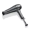 Fēns Severin HT 0165 2100 W Melns Vada garums 1,8 m