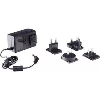 Barošanas bloks FLIR T911633ACC lādētājam