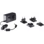 Barošanas bloks FLIR T911633ACC lādētājam