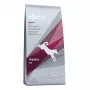 TROVET Regulator OHD sausā barība suņiem - 10kg