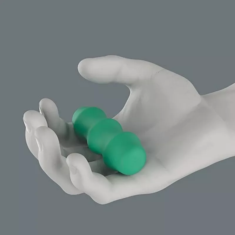 Skrūvgriezis Wera 05051511001