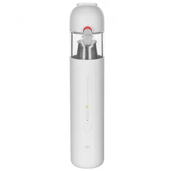Xiaomi Mi Vacuum Cleaner Mini rokas putekļsūcējs