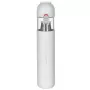 Xiaomi Mi Vacuum Cleaner Mini rokas putekļsūcējs