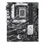 ASUS PRIME B760-PLUS D4 Intel B760 LGA 1700 ATX mātesplate