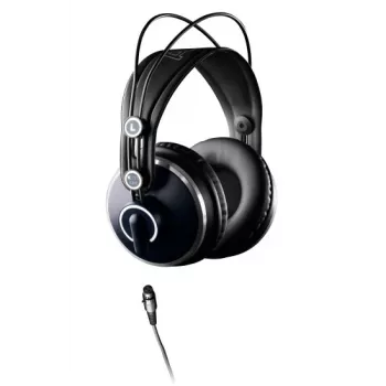 AKG K271 MKII – Slēgtas konstrukcijas austiņas