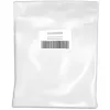 Tīkla adapteris Goobay 95307 Melns UK