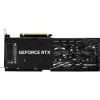 Grafikas karte NVIDIA GeForce RTX 5060 Ti 16 GB GDDR7