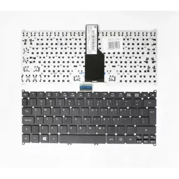 Acer KB311262 klaviatūra
