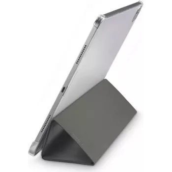 Hama Fold Clear 33 cm (13 collu) Folio Melna
