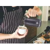 Kafijas automāts Beper P101CAF001 — 800W, 1.2L