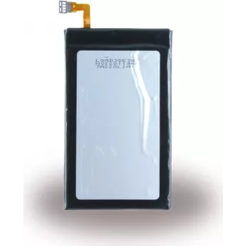 Motorola SNN5932A Li-Ion akumulators Moto G XT1031, XT1032, XT1033 - 2010mAh