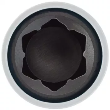 Hazet 905SLG-17 Melns