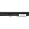 Akumulators Green Cell LE50 Lenovo ThinkPad L430 L530 T430 T530 W530